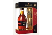 camus vsop cognac