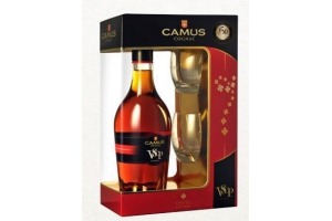 camus vsop cognac