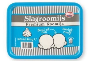 mucci slagroomijs