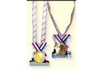 snoepketting
