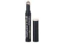 catrice eyematic power pen