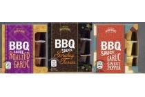 barbecuesaus