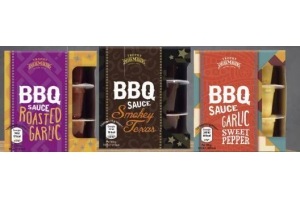 barbecuesaus