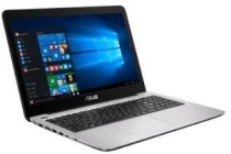 asus f556uj xx095t