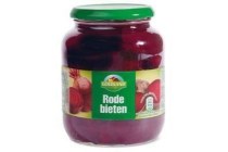 goedland rode bieten