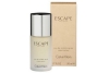 calvin klein escape for men eau de toilette