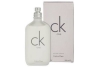 calvin klein ck one eau de toilette