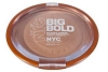 nyc big bold 601 manhatan bronzing powder