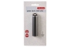 kruidvat 2600 mah powerbank
