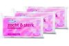 trekpleister toiletpapier 3 laags
