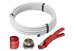 multi fit sanitair aansluitmateriaal