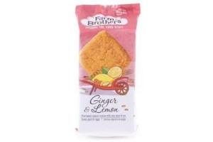 farm brothers cookies
