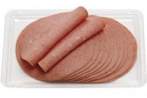 scheldelander boterhamworst