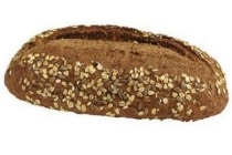 groos brood