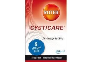 roter cysticare