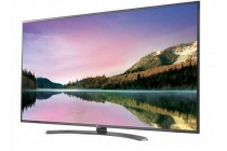 lg ultra hd tv 43uh661