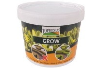 topbuxus buxusonderhoud grow