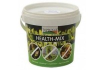 topbuxus buxusonderhoud health mix