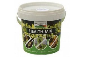 topbuxus buxusonderhoud health mix