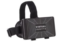 virtualrealitybril