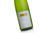 pinot blanc vin d alsace