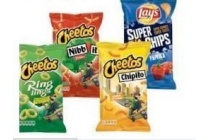 cheetos ringlings nibb it sticks rings chipito of lay s superchips