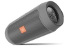 jbl charge 2 grijs wireless speaker