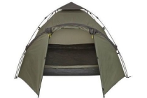 3 persoons tent 123