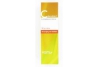 vsm calendulan littekencreme