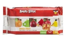 angry birds fruit doosjes