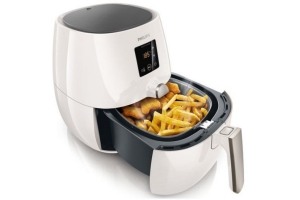 philips viva airfryer hd9230 50