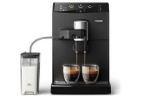 philips espresso volautomaat hd8829 01
