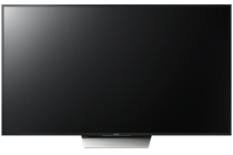 sony ultra hd tv kd55xd8599