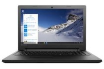 lenovo ideapad 100 15 80qq00e8mh