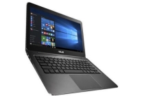 asus notebook ux305ca fc074r