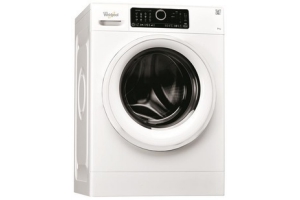 whirlpool fscr70410 wit wasmachine