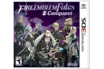 fire emblem fates