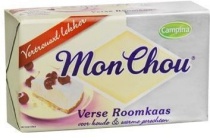 campina mon chou