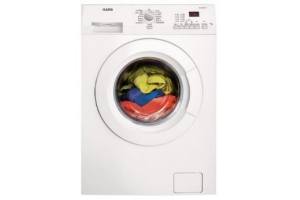 aeg wasmachine l62482nfl