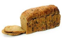 pompoenpittenbrood