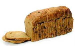 pompoenpittenbrood