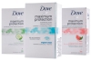 dove maximum protection