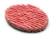 steak hachee