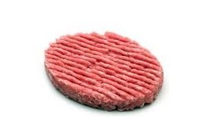 steak hachee