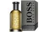 hugo boss bottled intense eau de toilette