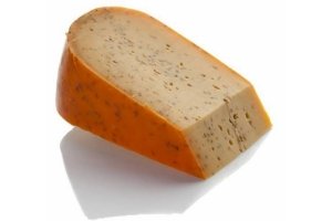 goudse extra belegen komijnekaas