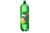 7up