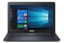 asus r417sa wx011t