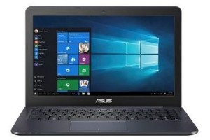 asus r417sa wx011t