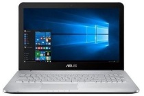 asus n series n552vx fy162t